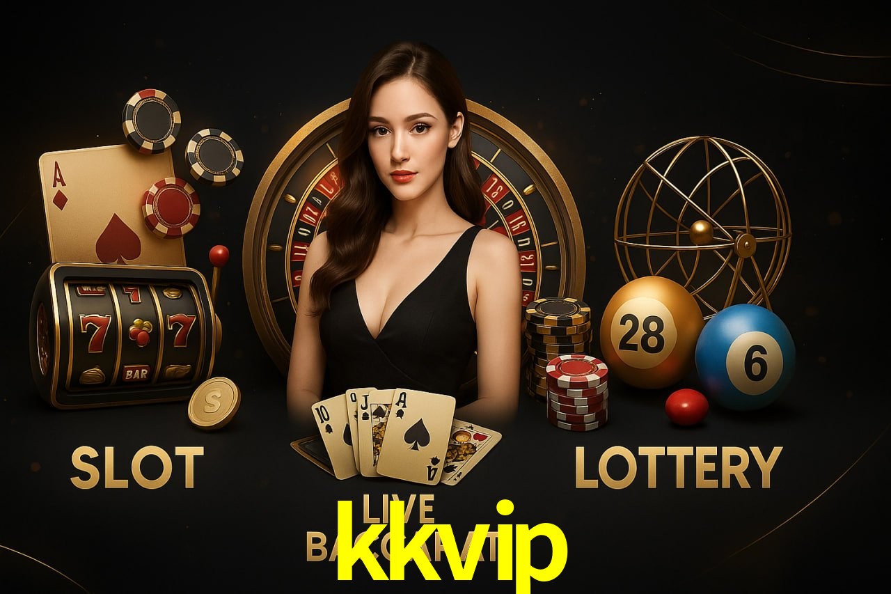 Especiais de Fim de Semana kkvip