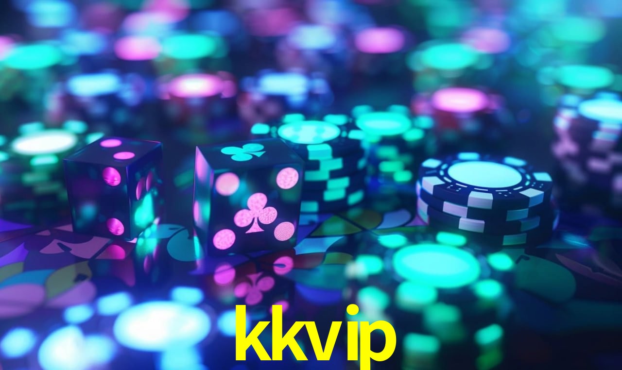 Bônus Diários kkvip