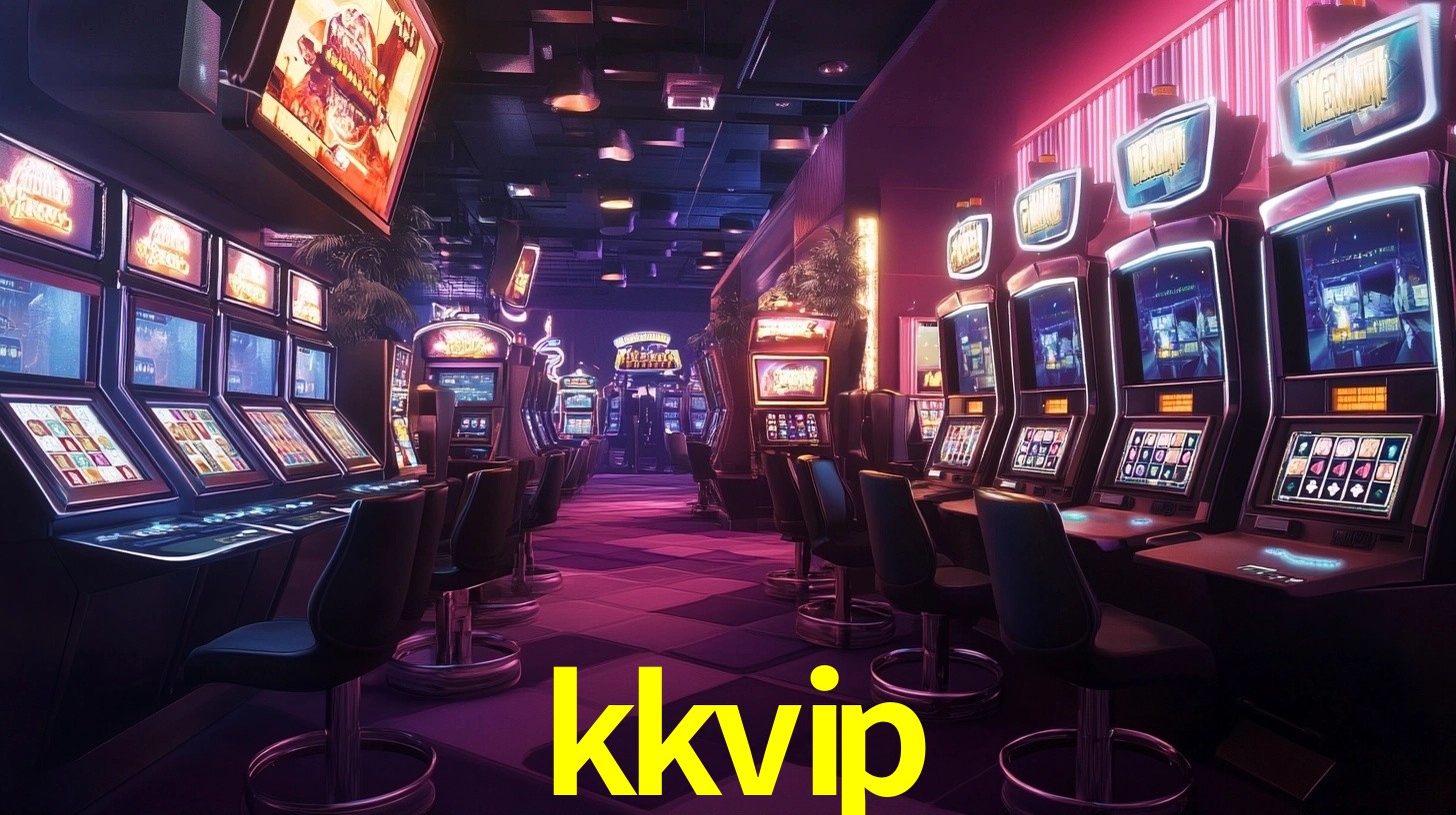 Premium Interface kkvip