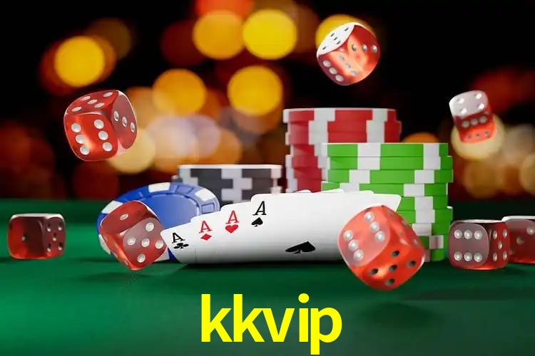 Recursos de Bônus kkvip