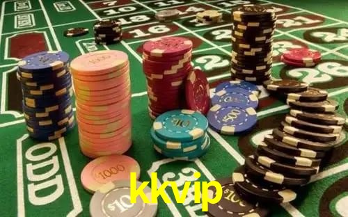 kkvip