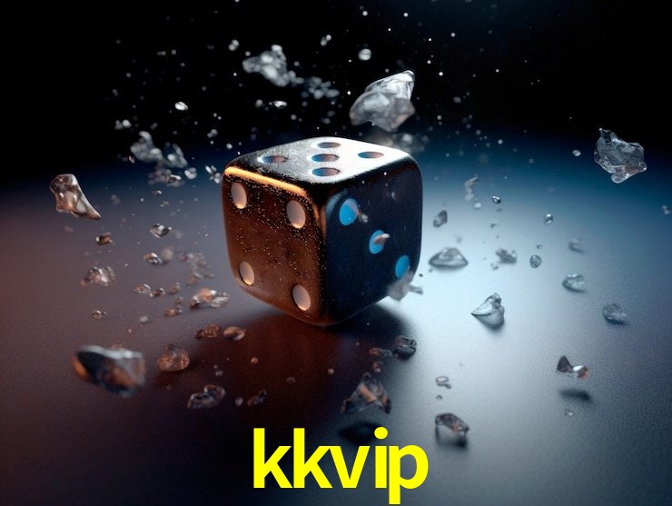 Promoção Relâmpago kkvip