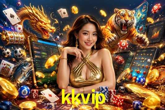 2FA Security kkvip