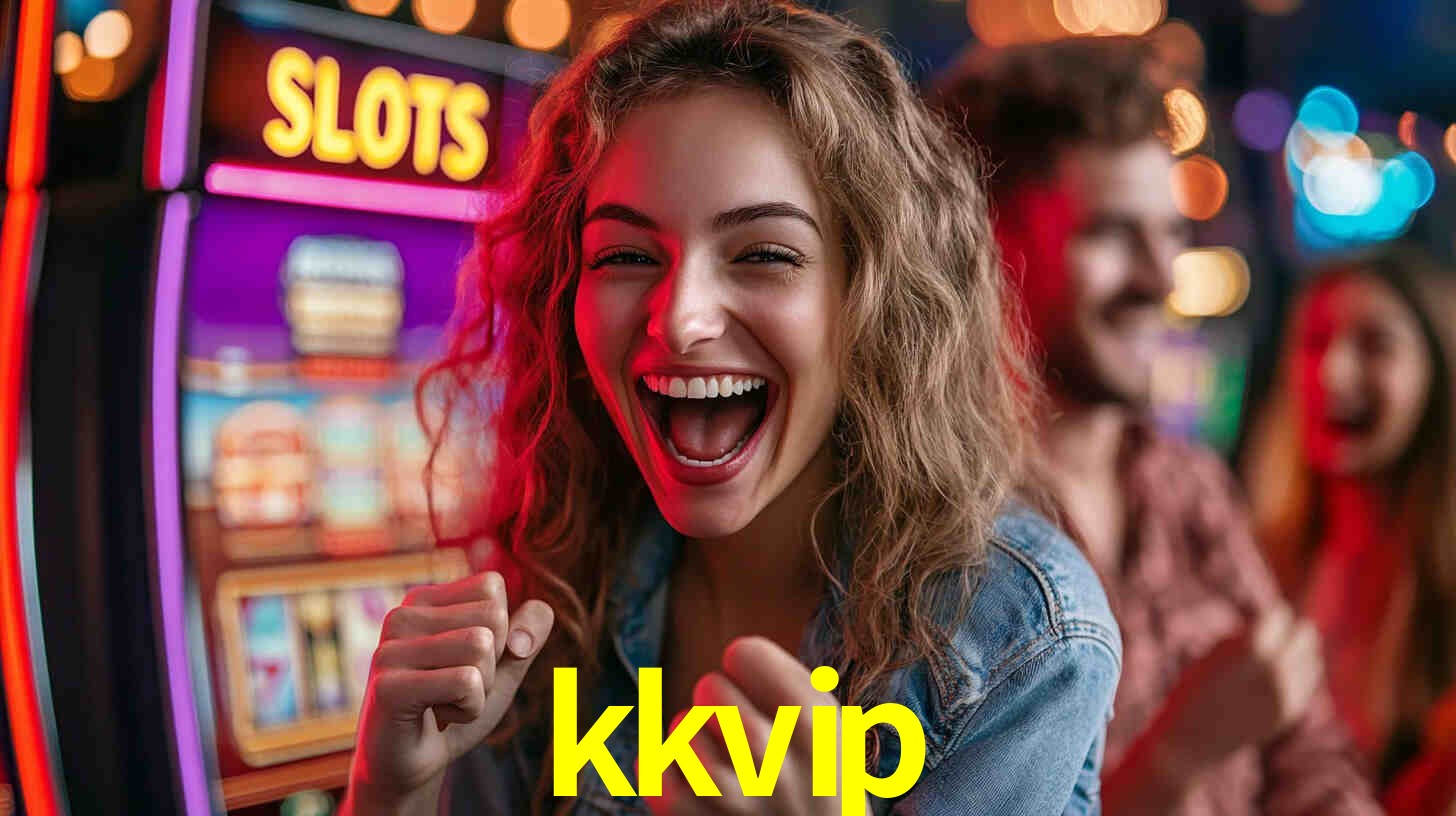 Descubra a Essência do kkvip: Nossa História e Compromissos