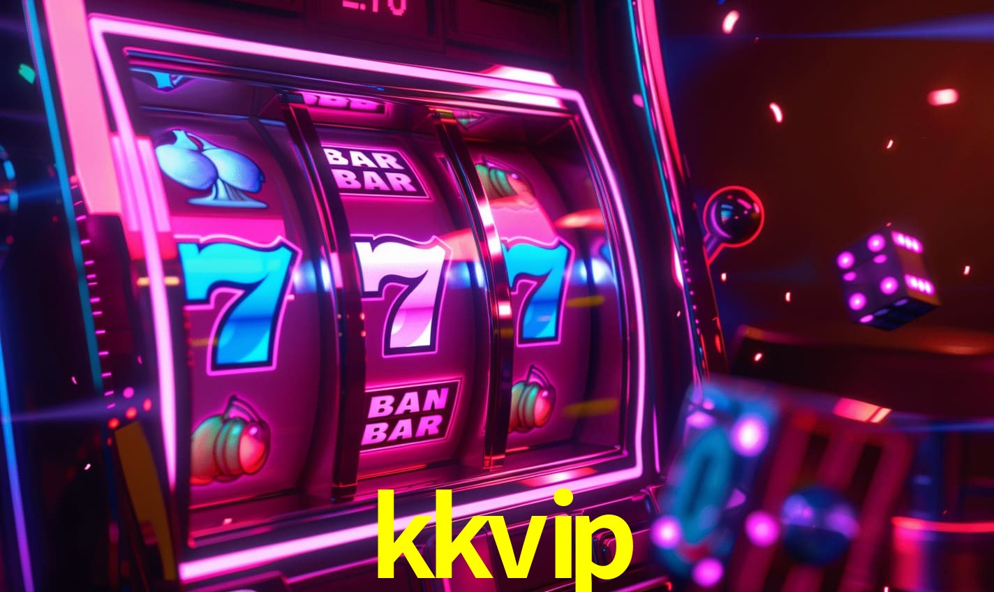 Explorando a Categoria de Eventos em Apostas na kkvip