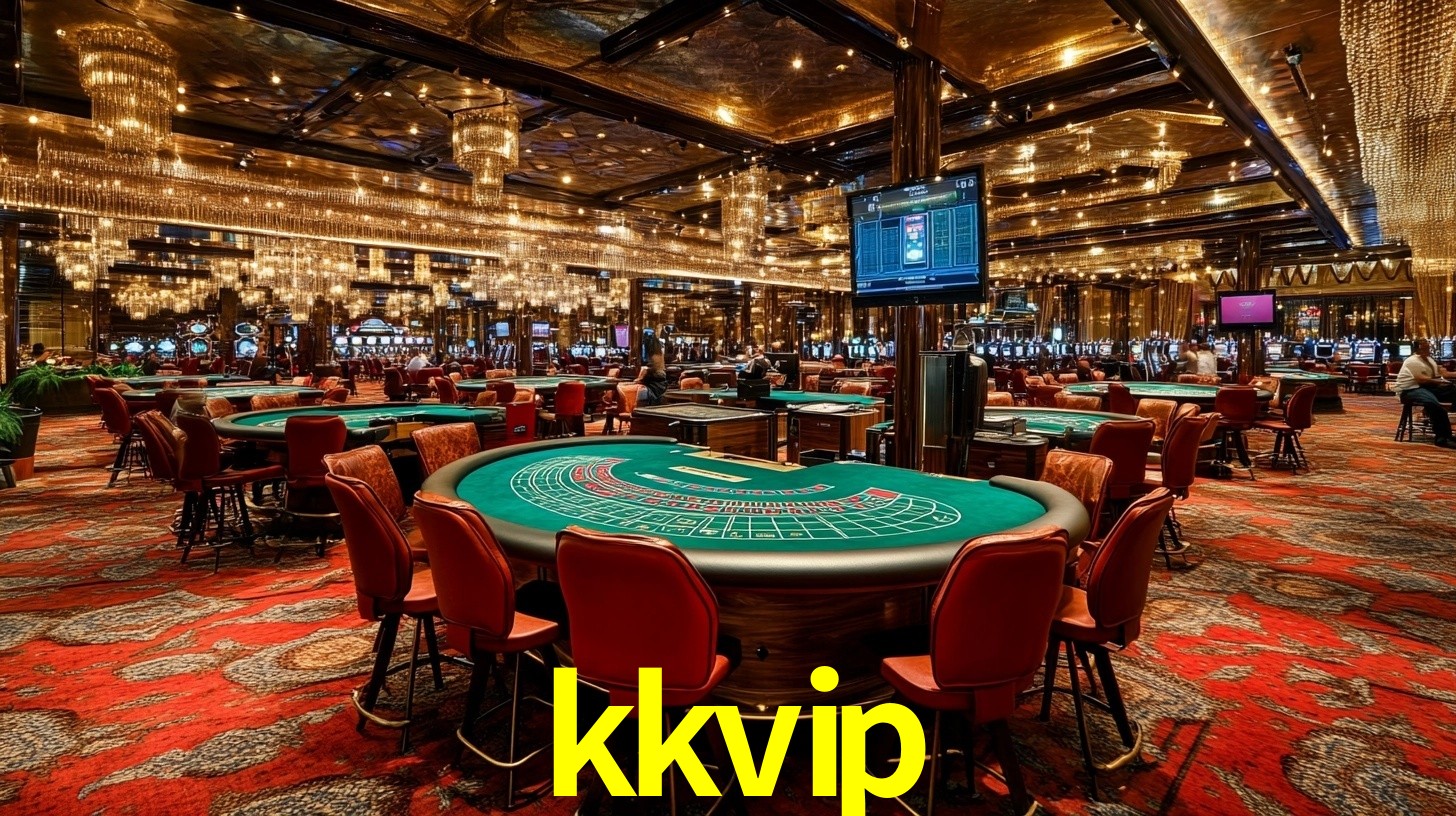 kkvip.com
