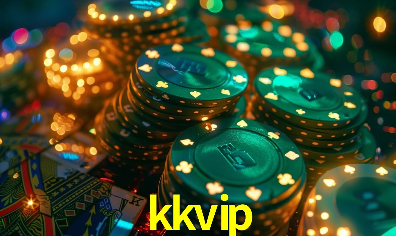 Casino VIP kkvip