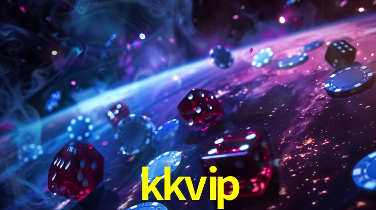 Quick Registration kkvip