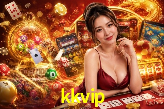 Account Benefits kkvip