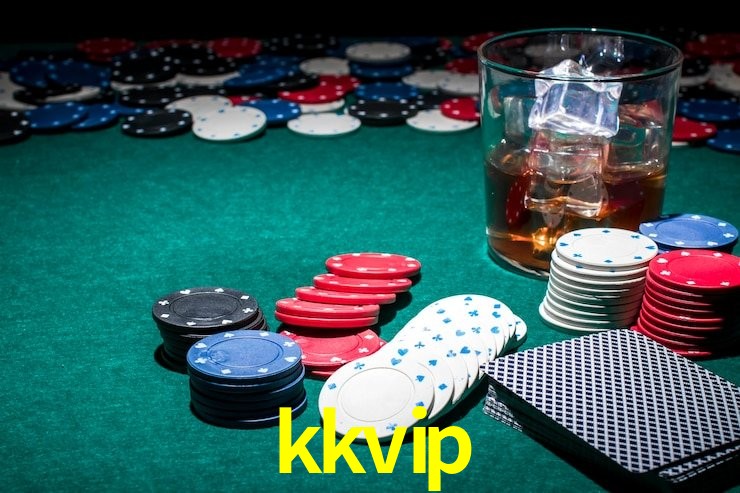 Programa VIP kkvip