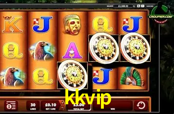 A Revolução dos Aplicativos de Jogos no kkvip