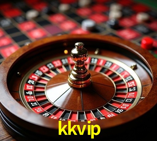 Integração de APIs kkvip