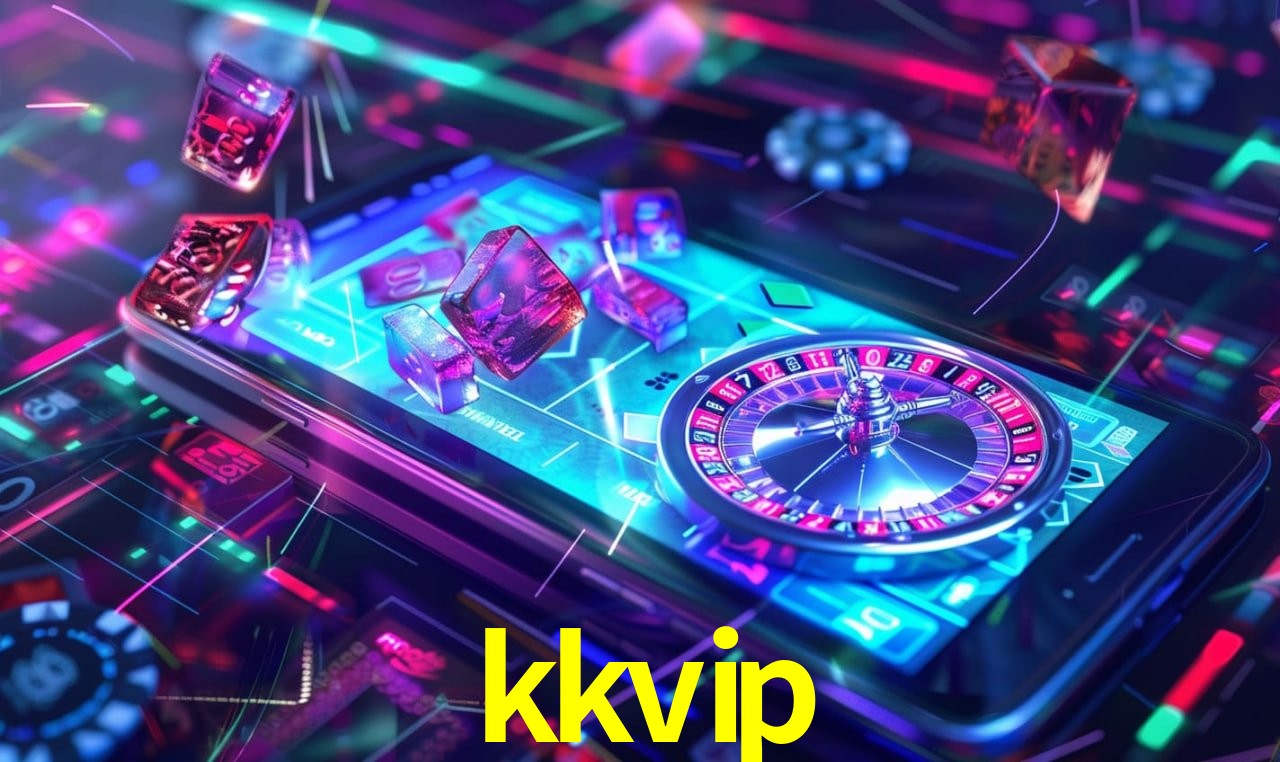 Estatísticas Crash Games kkvip