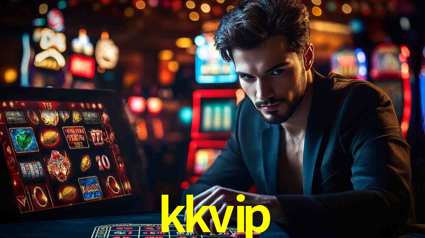 kkvip.com