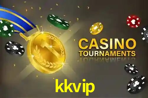 kkvip,kkvip.com