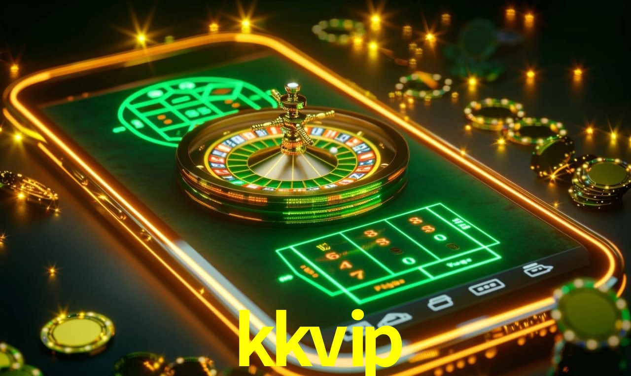 Segurança 2FA kkvip