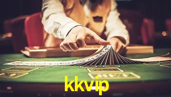 Crash Games Statistics kkvip
