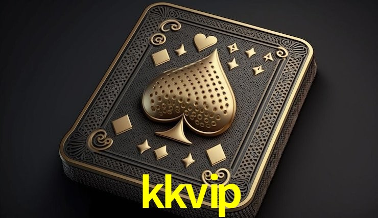 Estatísticas Esportivas kkvip
