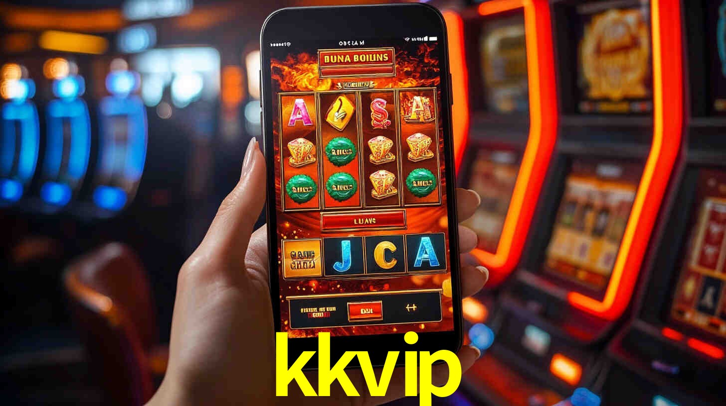 kkvip,kkvip.com