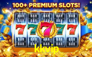 Descubra o Mundo do Cassino Online com kkvip