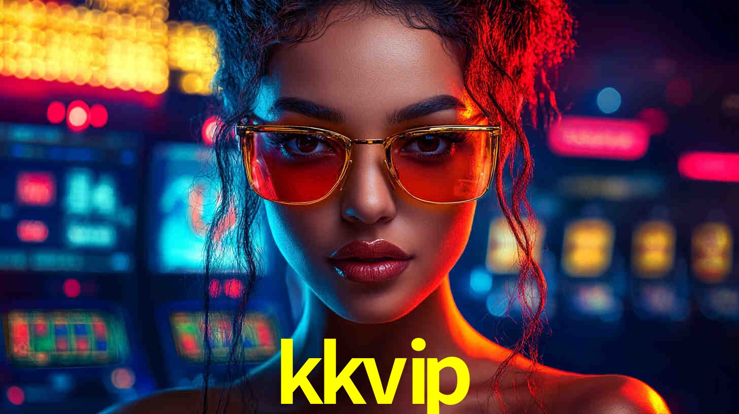 A Popularidade dos Caça-Níqueis no kkvip