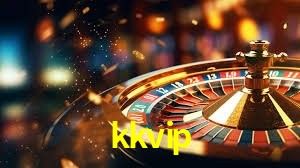 Sistemas de Segurança kkvip