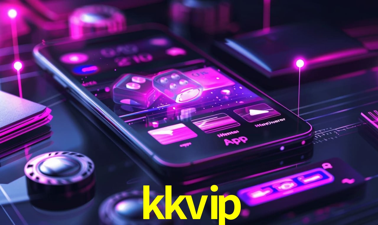 Basketball Betting kkvip
