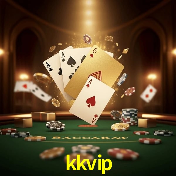Spaceman Game kkvip