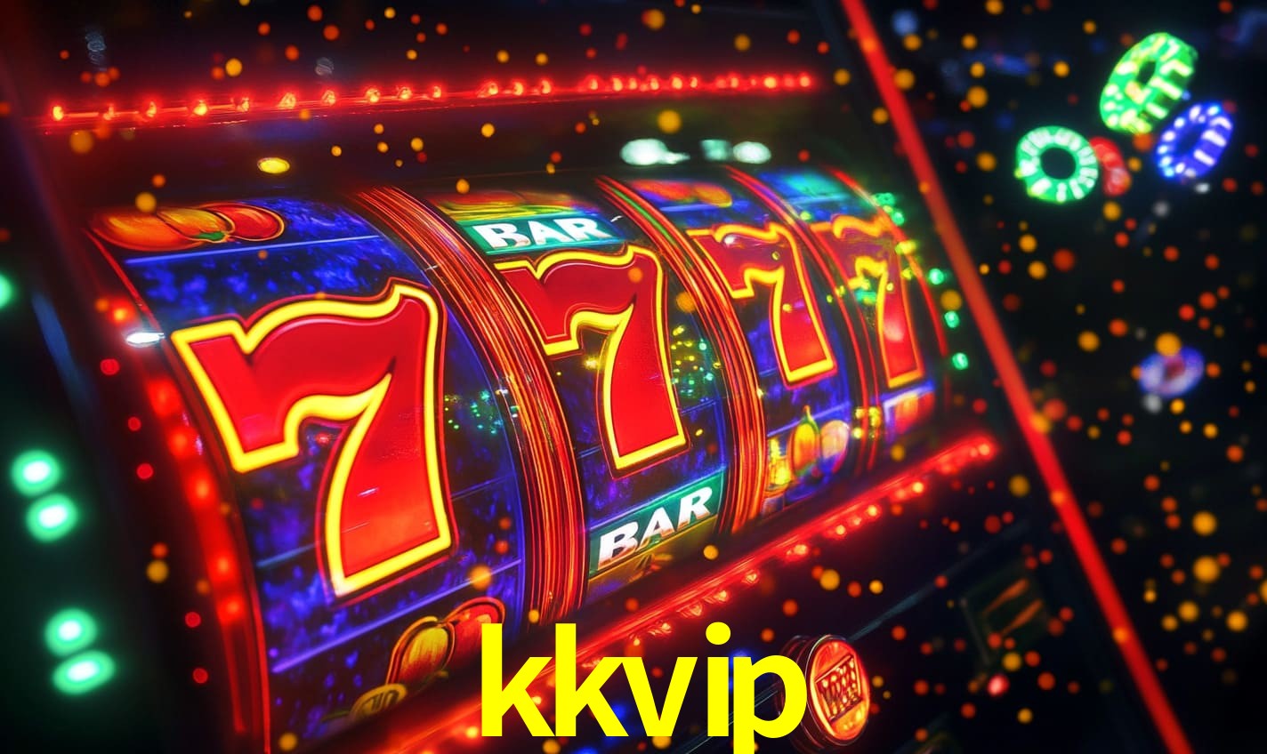 kkvip,kkvip.com