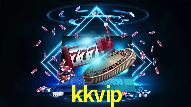 Jogos de Slot kkvip