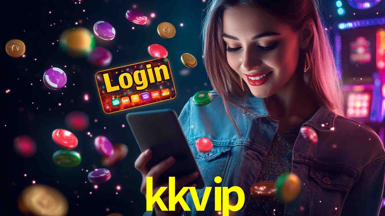 Apostas Esportivas na kkvip: Um Guia Completo