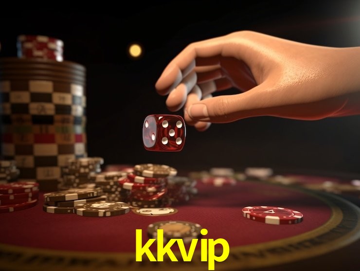 Estatísticas do Jogo kkvip