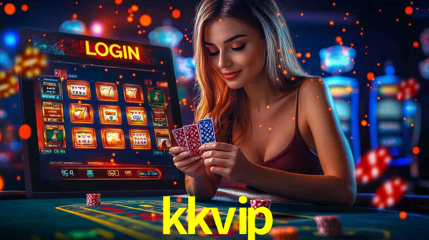 kkvip.com