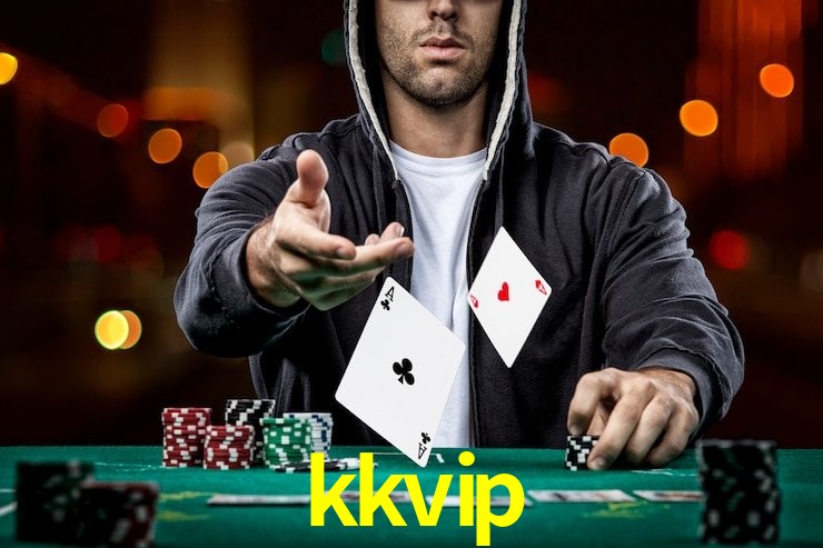 kkvip