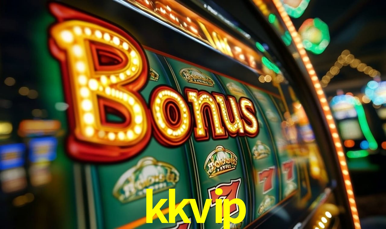 Promoções Sazonais kkvip
