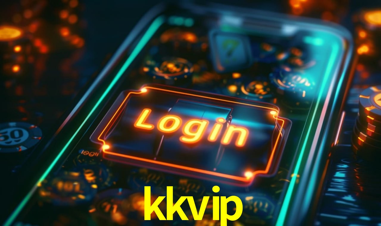 Football Betting kkvip