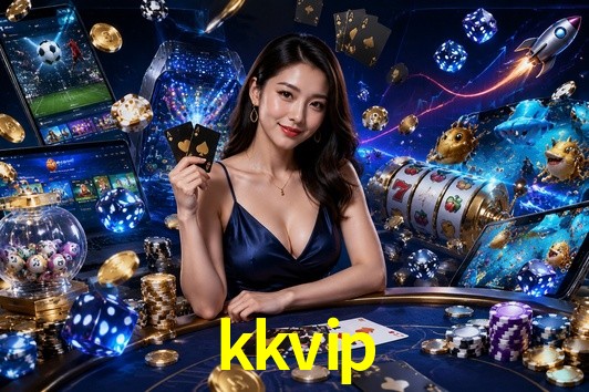 Seasonal Promotions kkvip