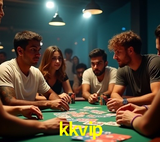 Ofertas Exclusivas kkvip