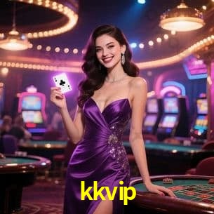Jogos Exclusivos kkvip