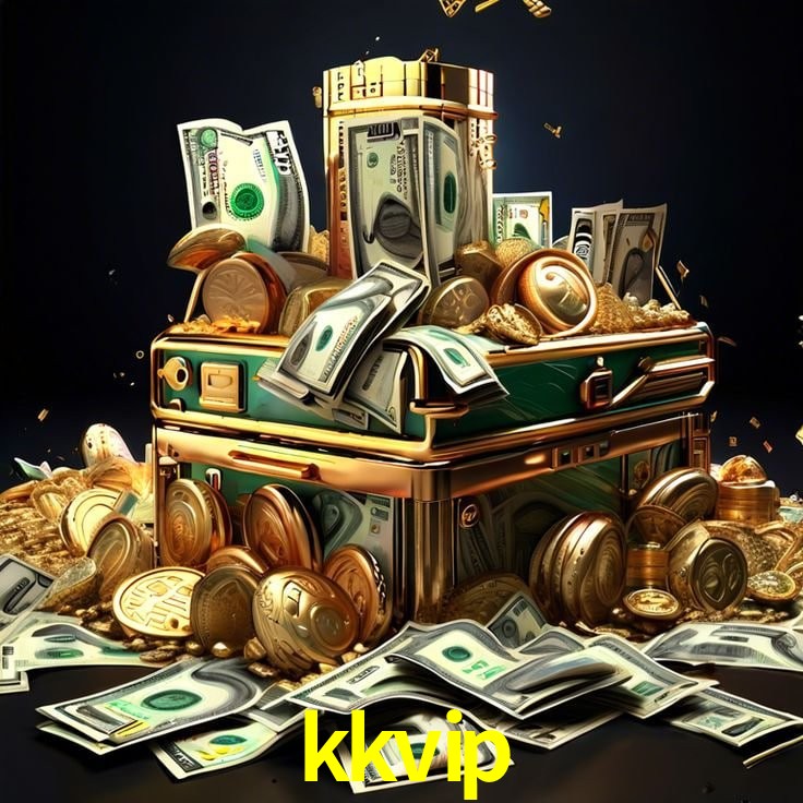 Estratégias Crash Games kkvip