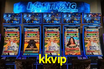 Apostas Esportivas na kkvip: Um Guia Completo
