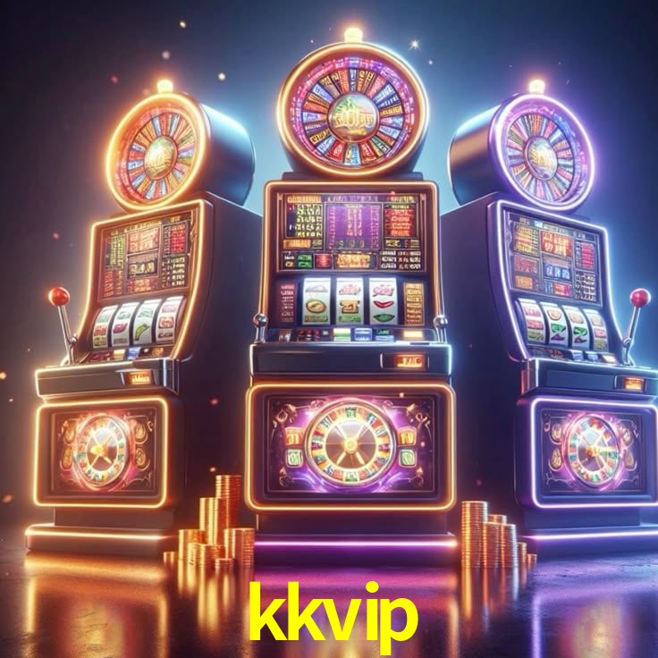kkvip