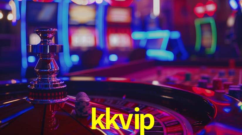 Explore as vantagens do kkvip: serviço profissional e confiabilidade