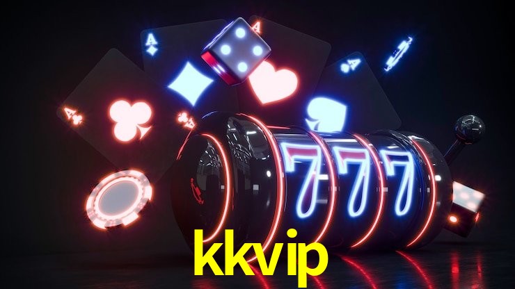 Tennis Betting kkvip