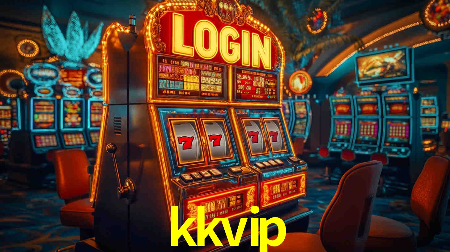 Instant EasyPaisa kkvip