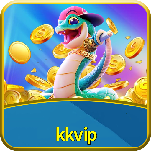 kkvip